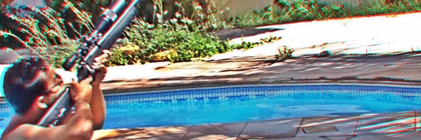 Gabswatanabe's profile banner image
