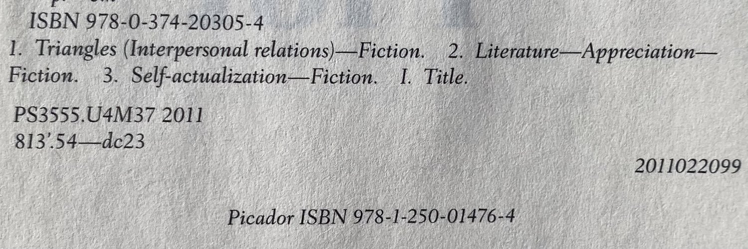 oat milk princess 🇵🇸 banner