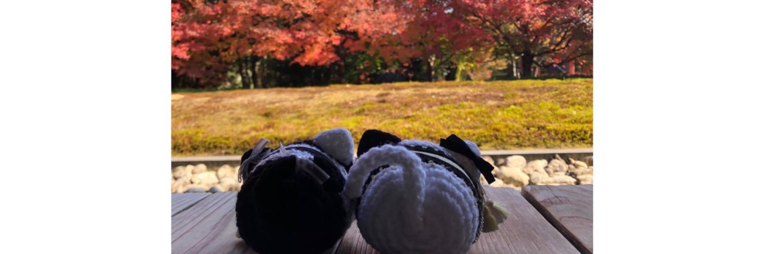 0302Mochi's profile banner image