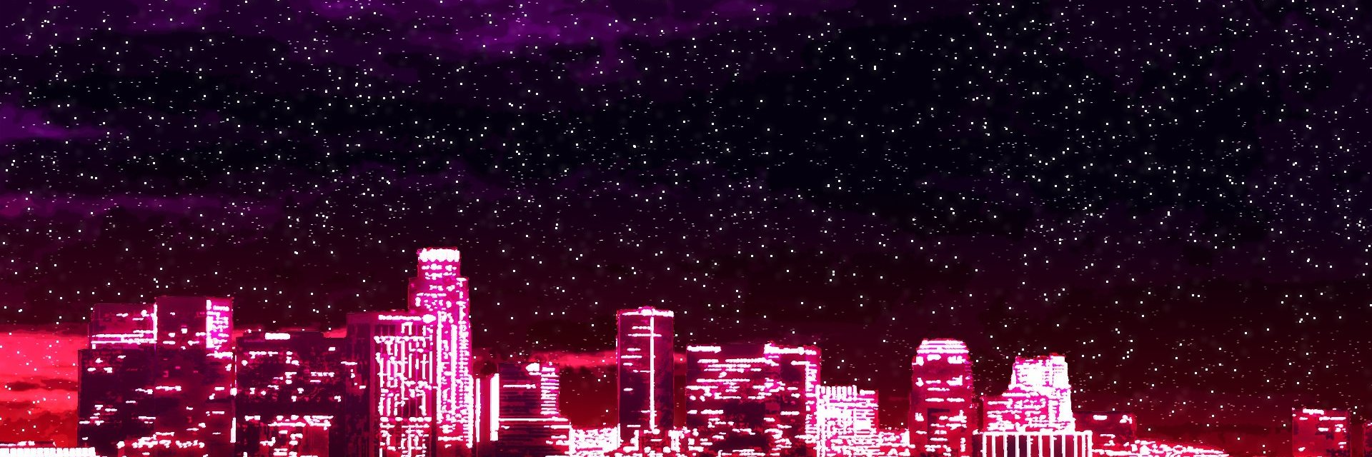 dillonflynn's profile banner image