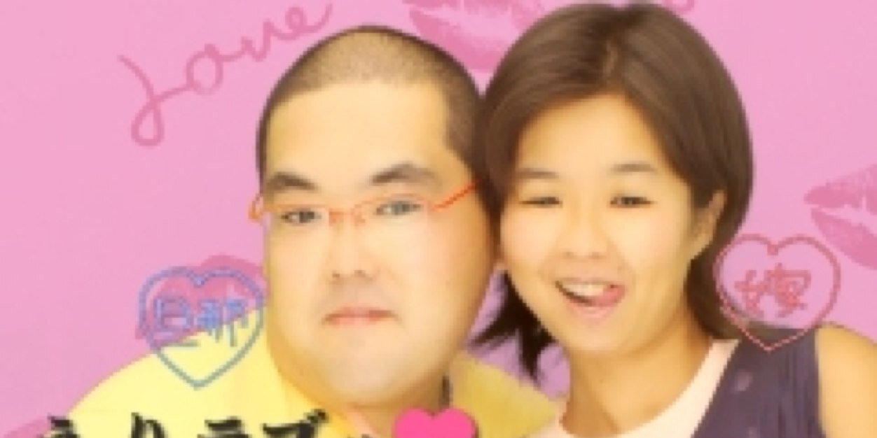1230_711's profile banner image