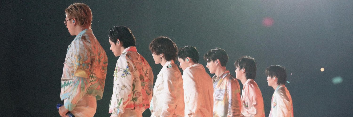 beloved_bts79's profile banner image