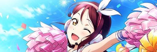 o3958's profile banner image