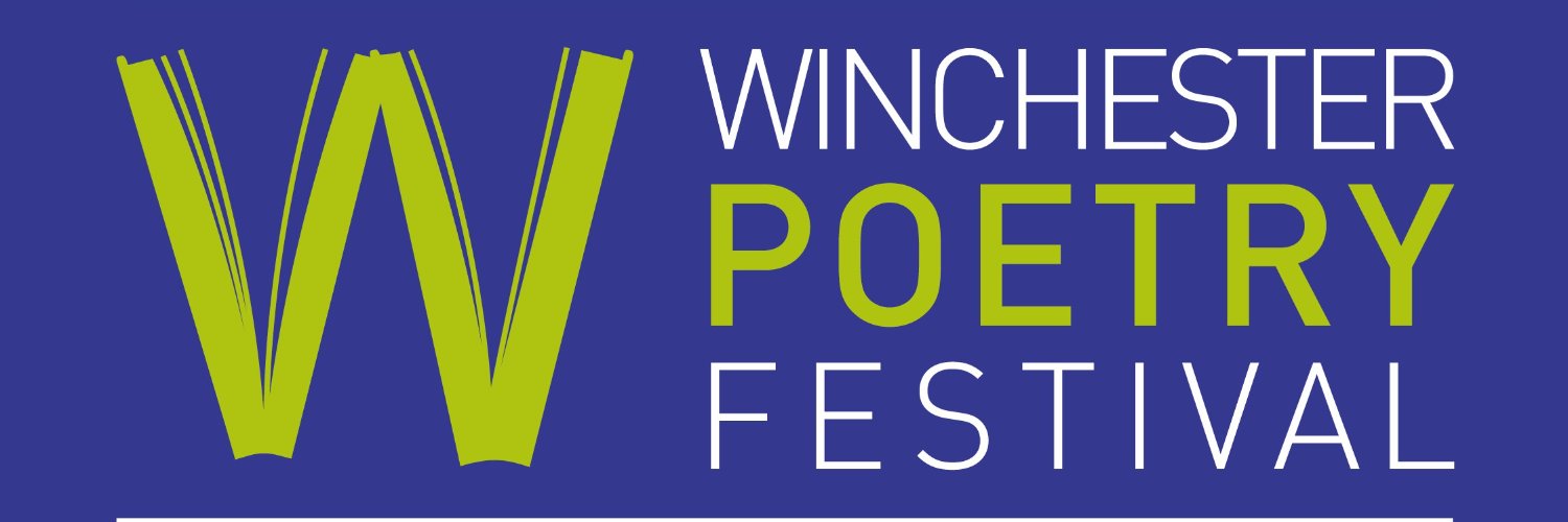 WinPoetryFest's profile banner image