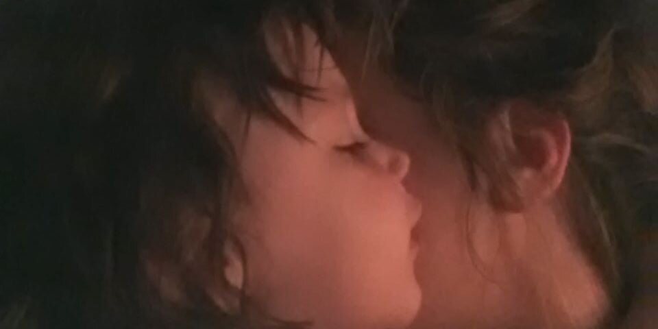 LeahNigriny's profile banner image