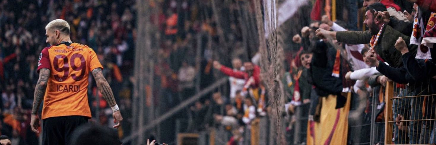 bugraclk25's profile banner image