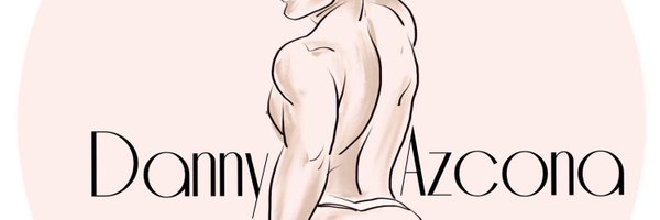 DannyAzconaxxx Profile Banner