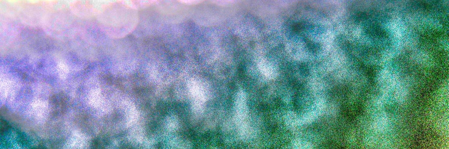 アサイチカコ banner