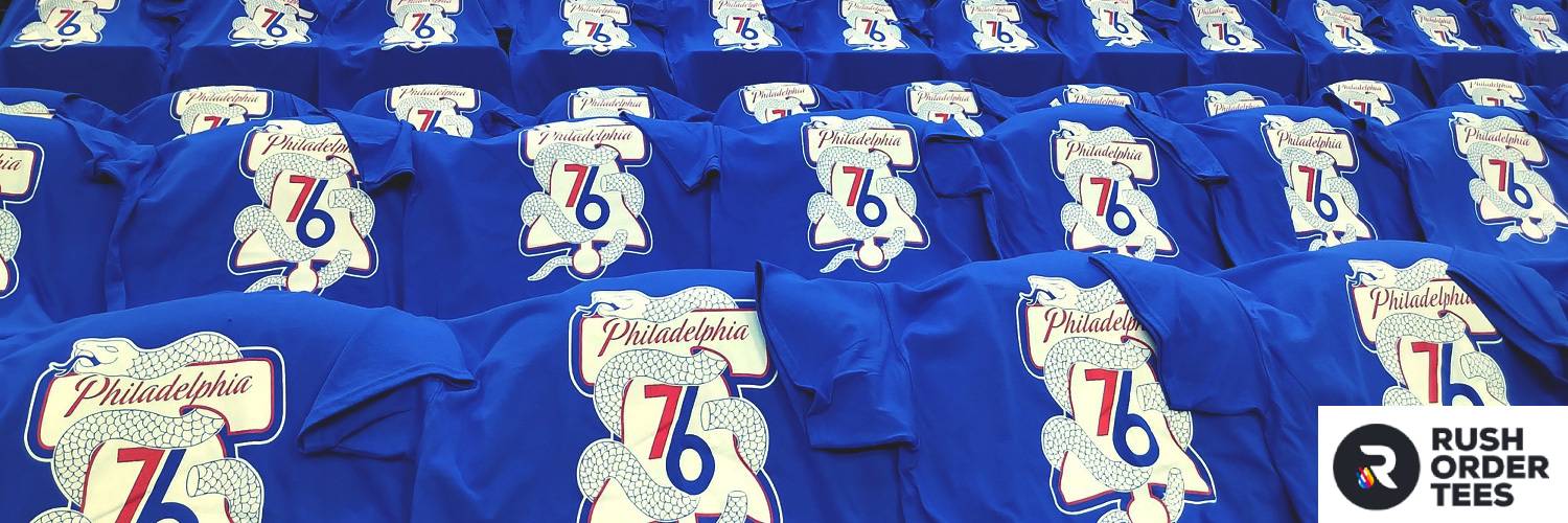 RushOrderTees banner