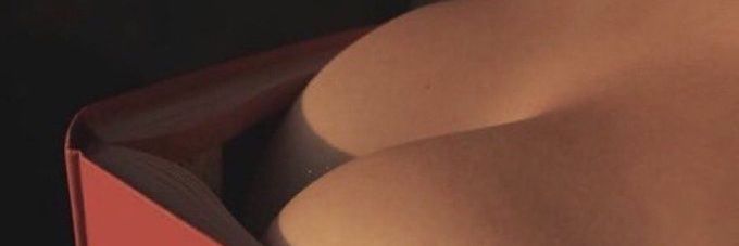 Sia_szc's profile banner image