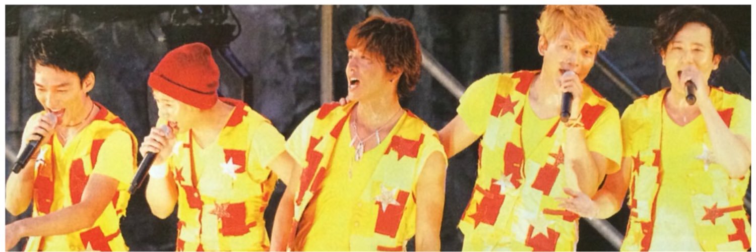 mtgts_mmg's profile banner image