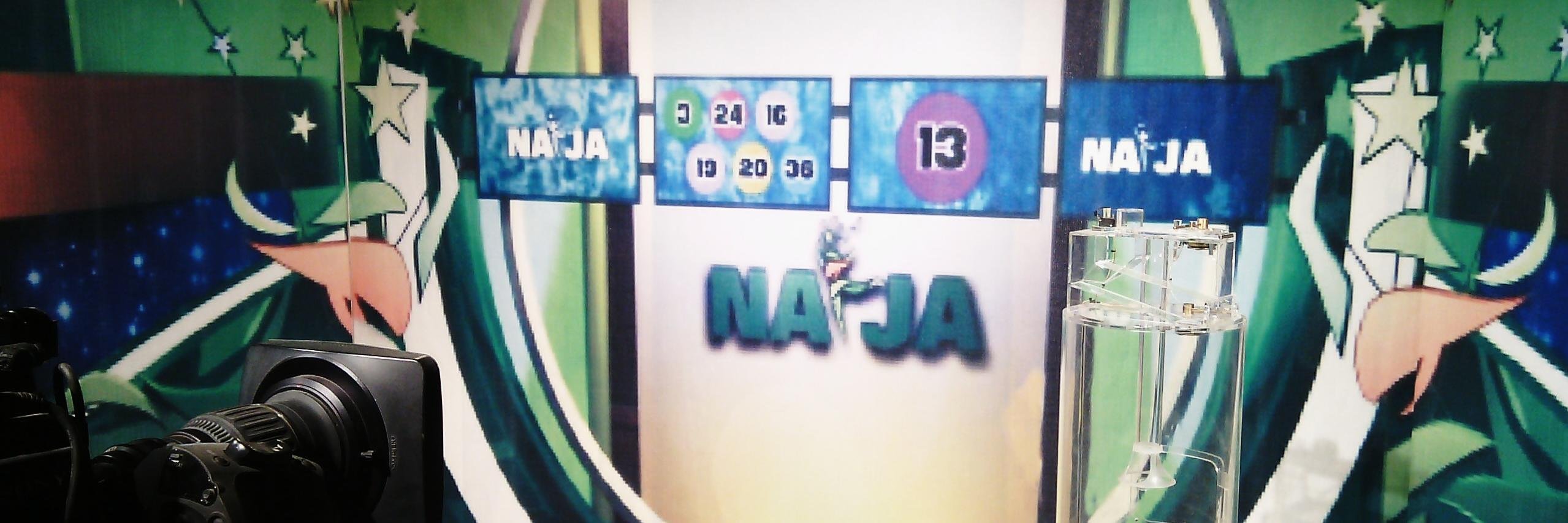 Naija649's profile banner image