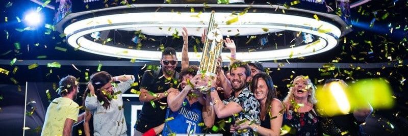 Ramon Colillas banner