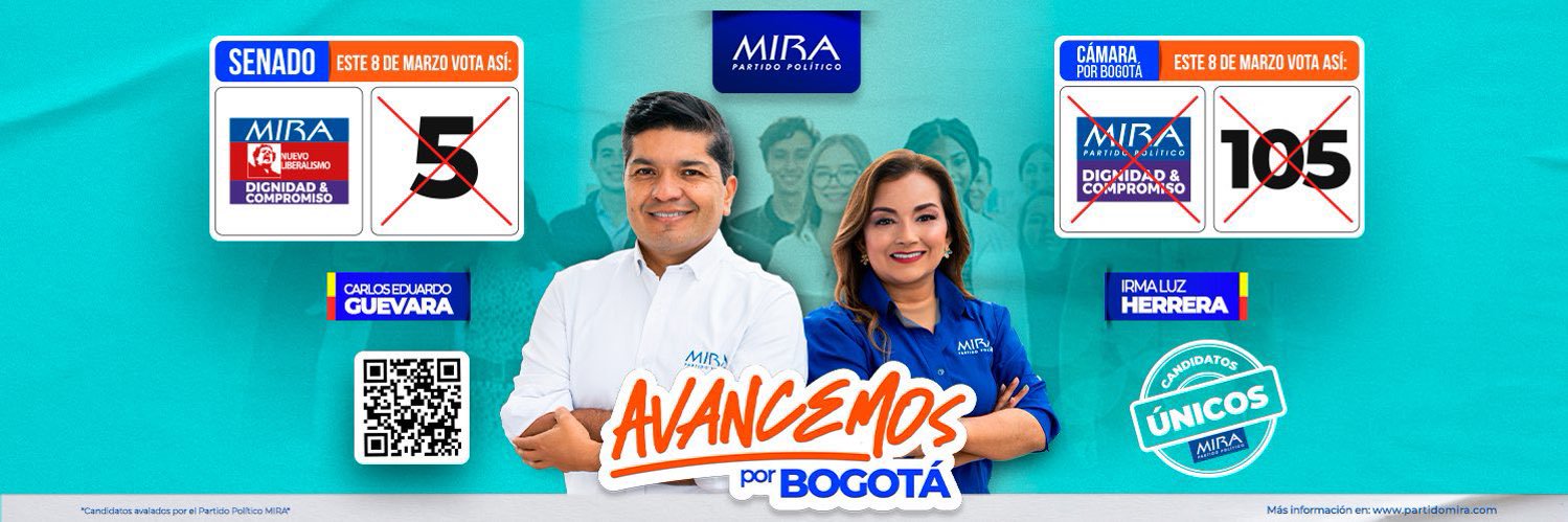 Alanzbarrera's profile banner image
