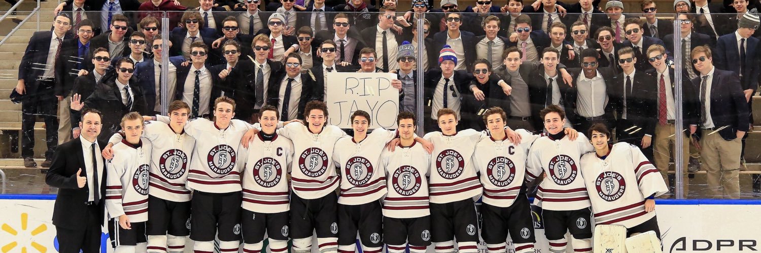 kellenp11's profile banner image
