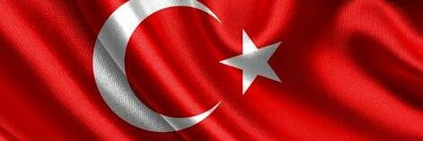 MEHMET FATİH VARGELOĞLU banner