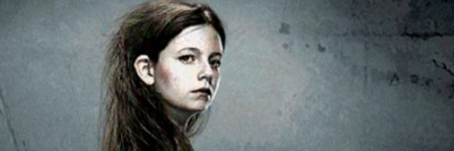 clarefoley_'s profile banner image