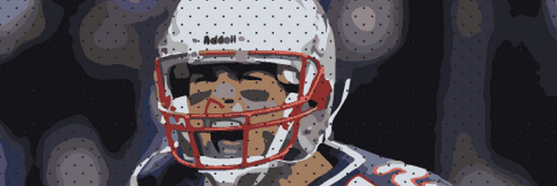 ICE Viral banner