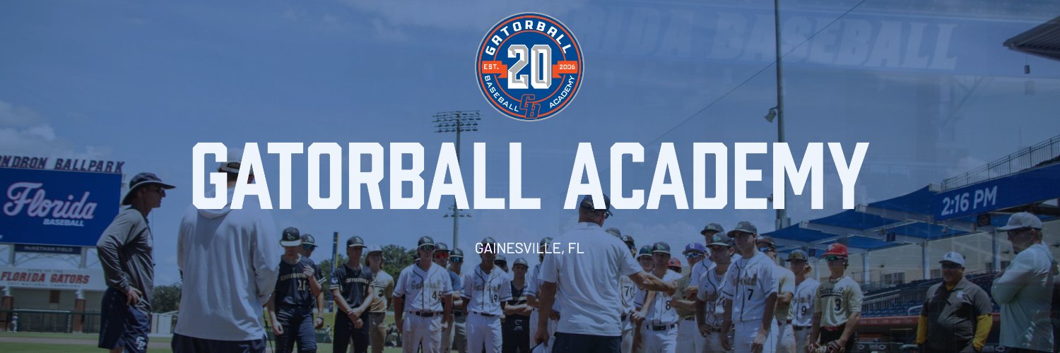 _Gatorball_'s profile banner image