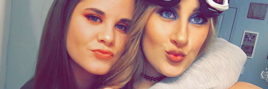 han_morgan14's profile banner image