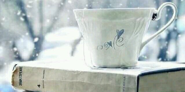 ____kk_____'s profile banner image