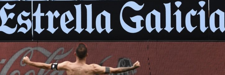 coerba's profile banner image