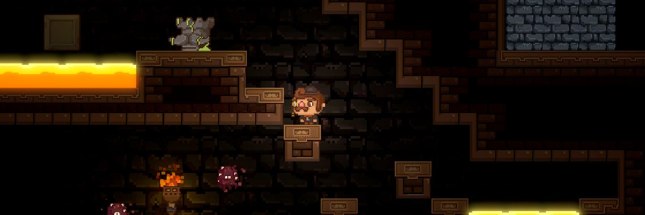 Aaron Is On The Other Site Now banner