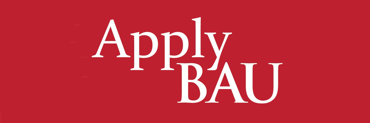 applybau banner