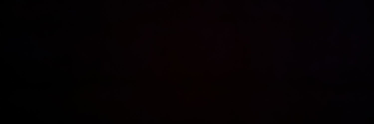 JuJu3g's profile banner image