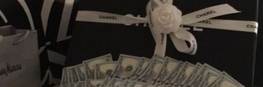princessxmccnn's profile banner image