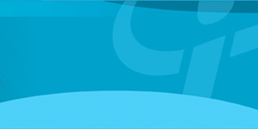 InvesttEU's profile banner image