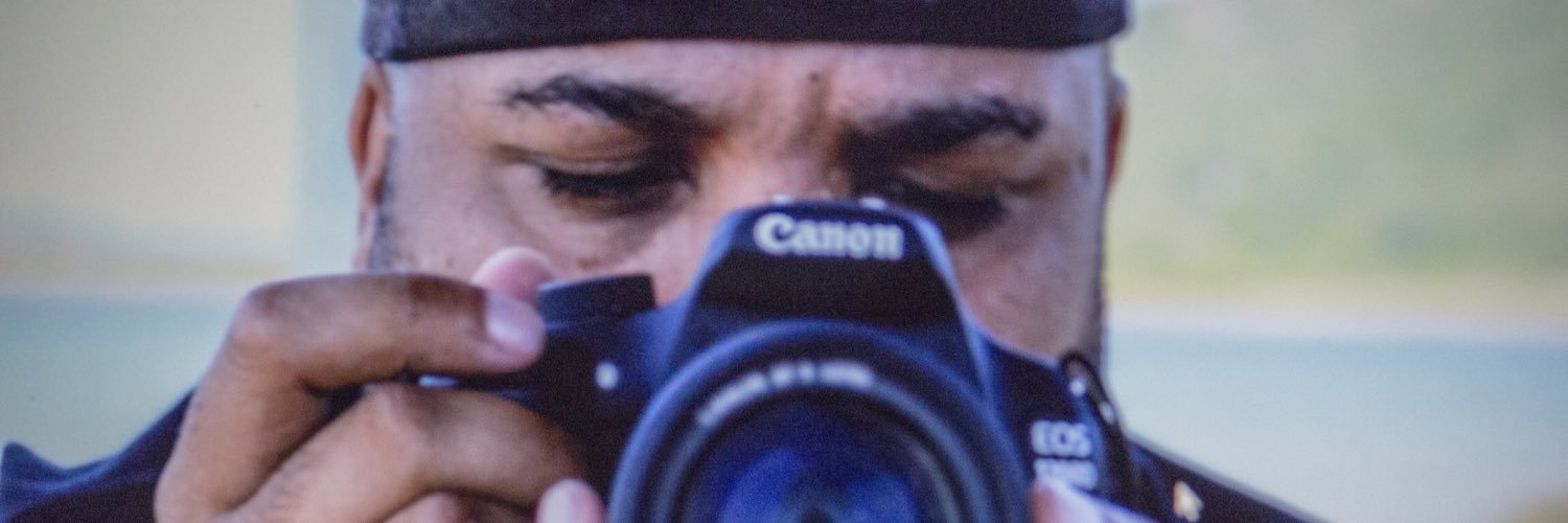 rocco8403's profile banner image