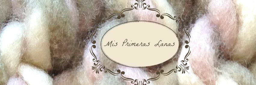 Mis1Lanas's profile banner image