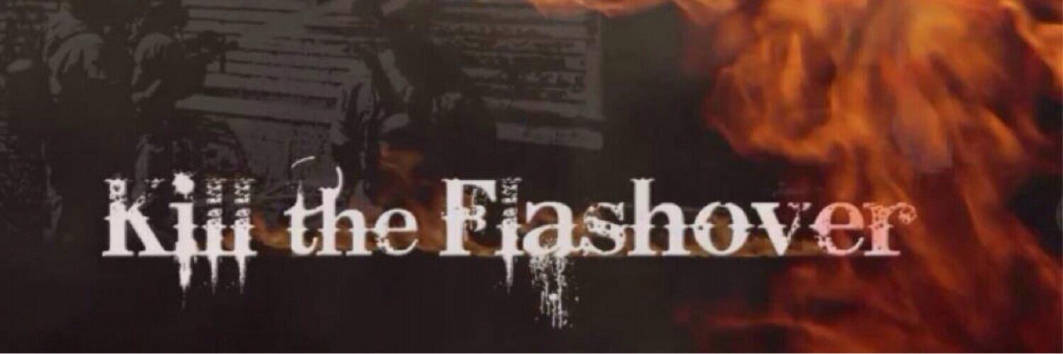 KTFburns's profile banner image