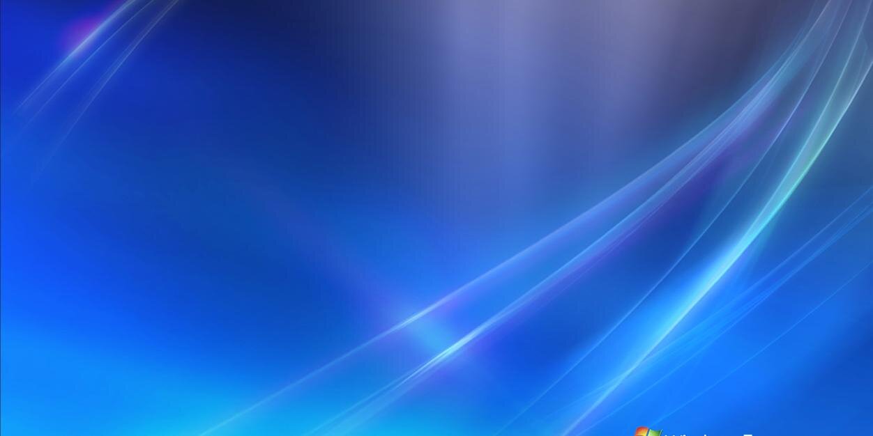 BpitCorona's profile banner image