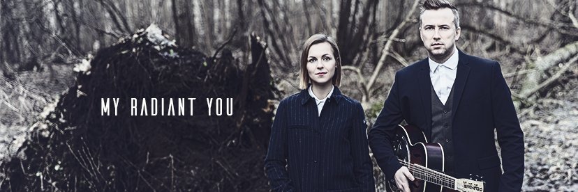 JanisDriksna's profile banner image