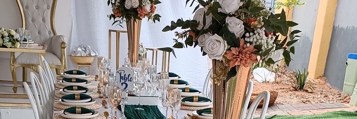 SethCon Decor banner