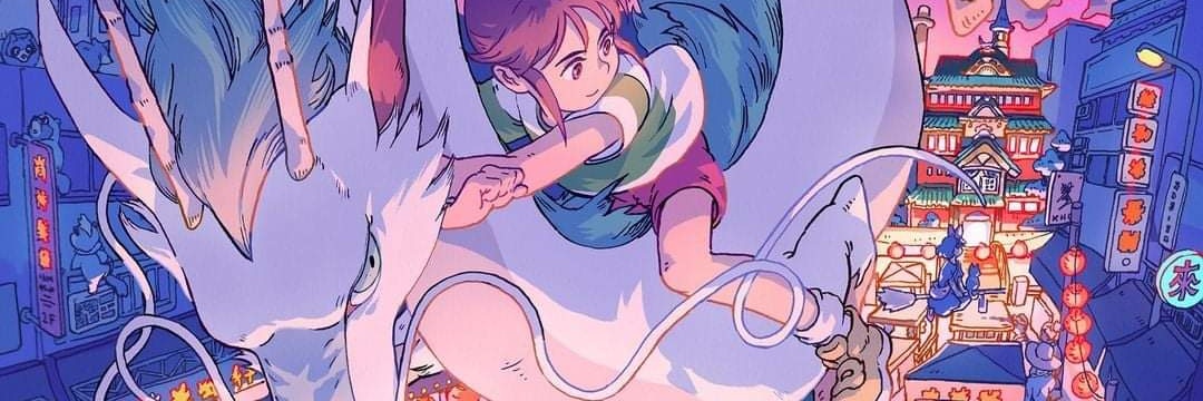 maryiboo's profile banner image