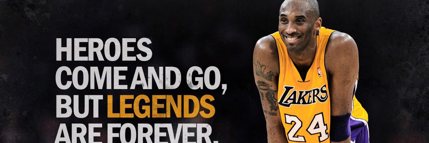Jeccster21's profile banner image