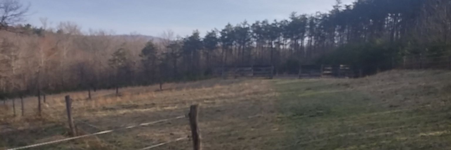 KeyserForWV's profile banner image