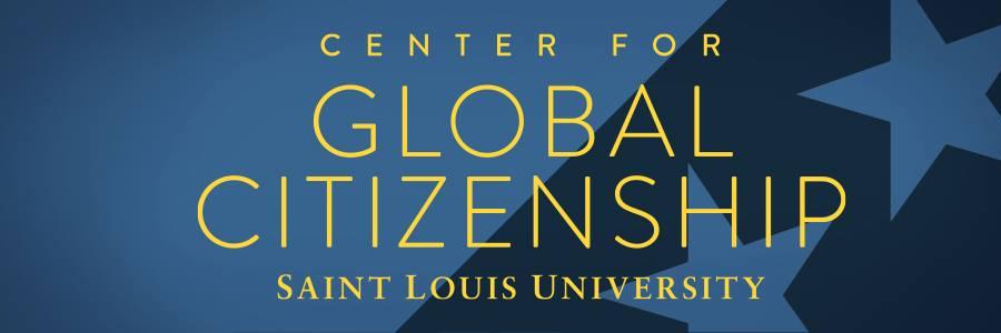 SLU_CGC's profile banner image