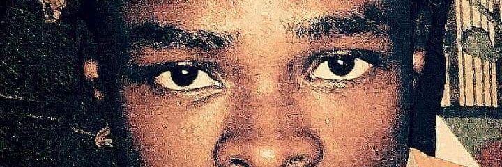 temisam45's profile banner image