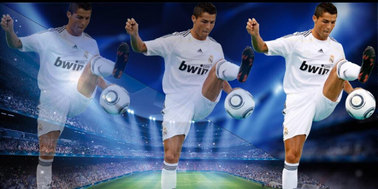 fifa14trader1's profile banner image