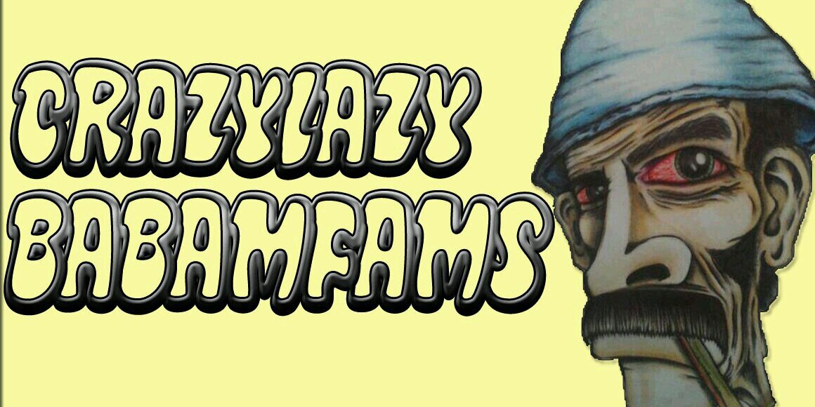 MrGunadi's profile banner image