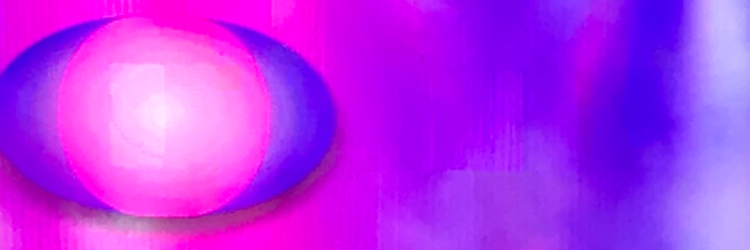 Isoocaaaa's profile banner image