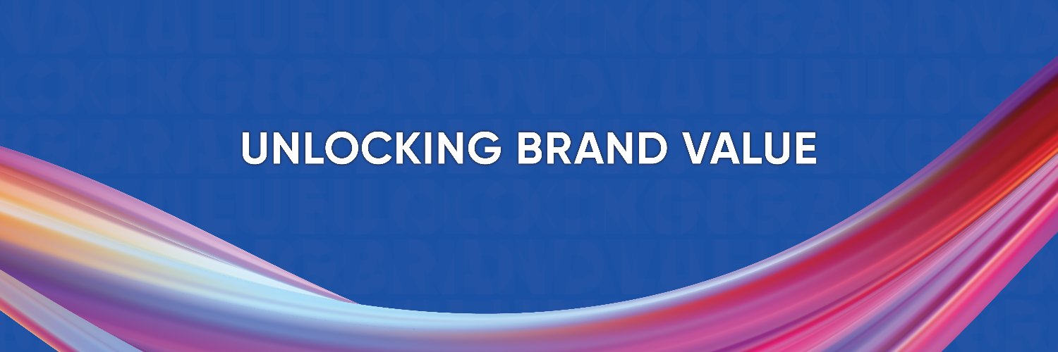 iBlueConcepts's profile banner image