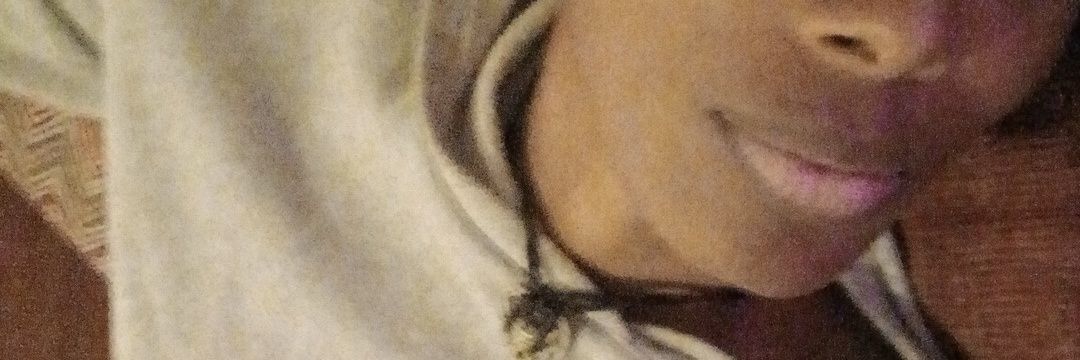 Kharismaqueenp's profile banner image