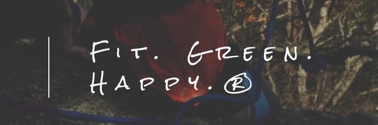 jay_eul's profile banner image