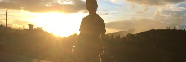 HdzGilmar Profile Banner