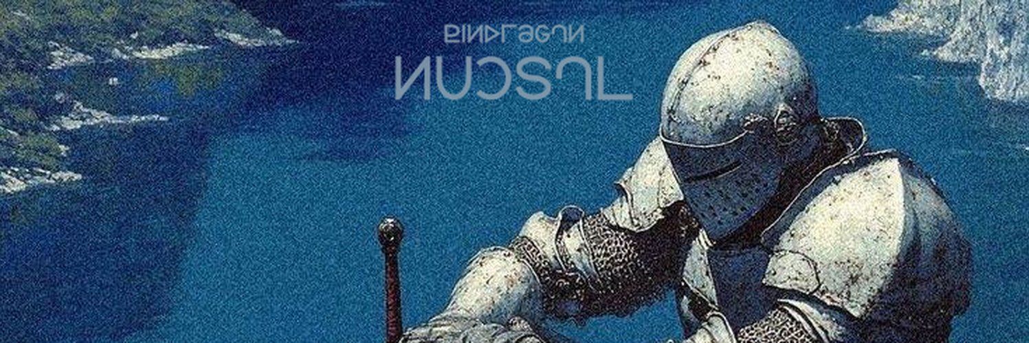knuxyl banner